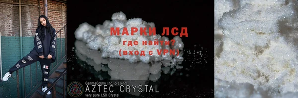 СК Елизово