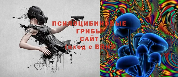 COCAINE Ельня