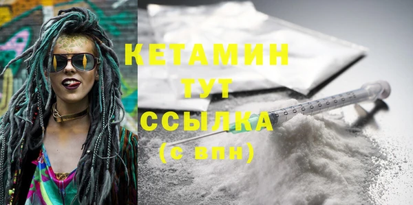 СК Елизово