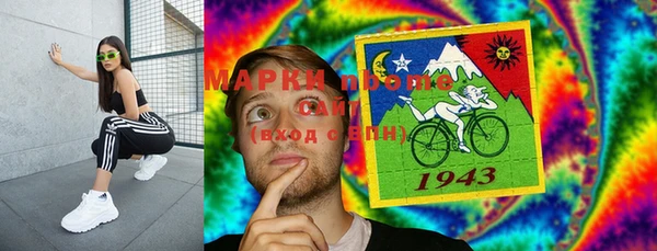 PSILOCYBIN Елабуга