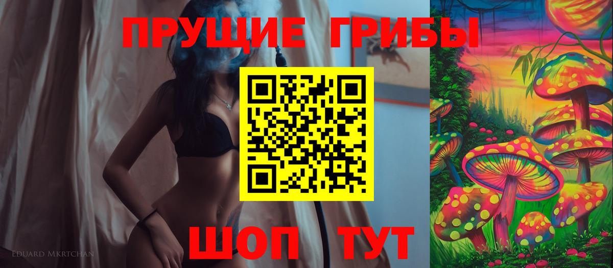 Псилоцибиновые грибы мицелий  что такое   Коломна  Вход с VPN 